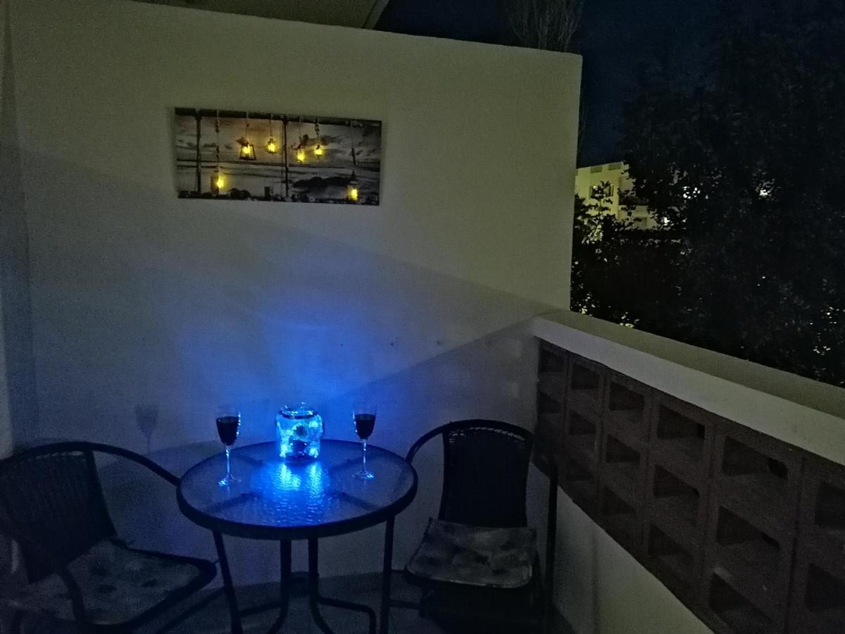 Dream Place For Relax, Sun And Sea All Year Round Paphos Bagian luar foto
